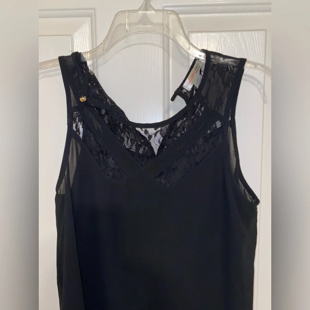 Tank top - Picture 4 of 4